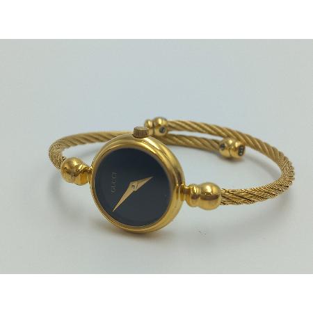 Gucci() 2700.2.L  ̾  ð[ûֱõ]